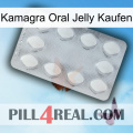 Kamagra Oral Jelly Buy 16